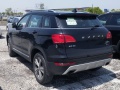 2015 Haval H6 I Coupe - Photo 4
