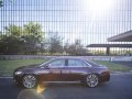 Lincoln Continental X - Bild 7