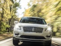 2019 Lincoln MKC (facelift 2019) - Photo 7