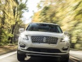 2019 Lincoln MKC (facelift 2019) - Fotografie 7