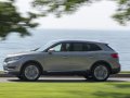 Lincoln MKX II - Bilde 6