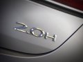 Lincoln MKZ II (facelift 2017) - Fotografia 4