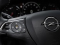 Opel Insignia Sports Tourer (B) - Fotografia 9