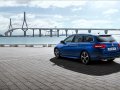 Peugeot 308 SW II (Phase II, 2017) - Fotografia 2