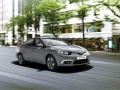 Renault Samsung SM3 II (L38) - Fotoğraf 3