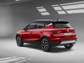 Seat Arona - εικόνα 2