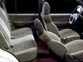 1994 Kia Sportage (K00) - εικόνα 4