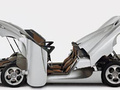 2004 Koenigsegg CCR - Photo 9