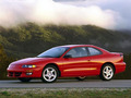 Dodge Avenger Coupe - Fotoğraf 7