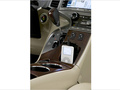 2009 Toyota Venza I (AV10) - Photo 6