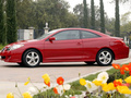 2004 Toyota Camry Solara II - Foto 2