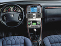 Lancia Lybra SW (839) - Photo 8