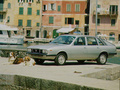 Lancia Gamma - Снимка 6