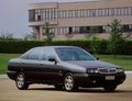 1996 Lancia Kappa Station Wagon (838) - Foto 10