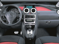 Peugeot 1007 - Bild 9