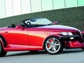 1999 Plymouth Prowler - Kuva 6