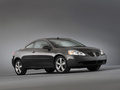 2005 Pontiac G6 Coupe - Fotografie 1