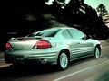 Pontiac Grand AM Coupe (H) - Foto 2