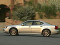 Pontiac Grand Prix (_IX_) - Photo 2