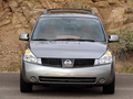 2004 Nissan Quest (FF-L) - Photo 10