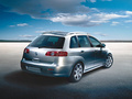 Fiat Croma II - Photo 10