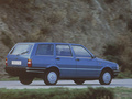 Fiat Duna Weekend (146 B) - Foto 3