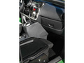 Fiat Fiorino Qubo - Технически характеристики, Разход на гориво, Размери