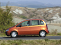 2003 Fiat Idea - Photo 4