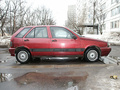 Fiat Tipo (160) - Kuva 7