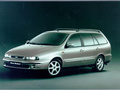 Fiat Marea Weekend (185) - Bilde 4