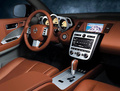 Nissan Murano I (Z50) - Photo 10