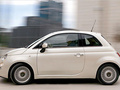 Fiat 500 C (312) - εικόνα 5