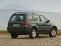 Ford Maverick II - Foto 6