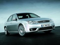 Ford Mondeo II Sedan - Fotoğraf 8