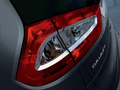 Ford Galaxy II - Photo 10