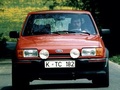 Ford Fiesta II (Mk2) - Фото 7