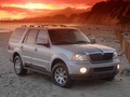 Lincoln Navigator II - Photo 8