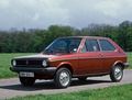 Volkswagen Polo I (86) - Foto 6