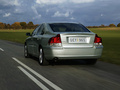 Volvo S60 - Fotoğraf 8