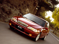 Volvo S70 - Bild 6