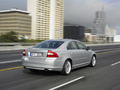 Volvo S80 II - Photo 10