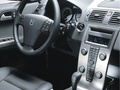 Volvo V50 - Photo 10