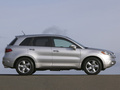 2007 Acura RDX I - εικόνα 10