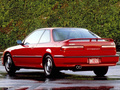 Acura Integra II Hatchback - Photo 4