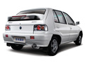 1998 Geely Haoqing - Photo 2