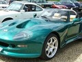 1997 Marcos Mantis - Photo 1