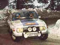 1969 Wartburg 353 - Foto 6