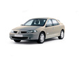 Renault Laguna II - Bild 6