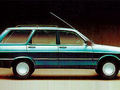 Renault 12 Variable - Снимка 2