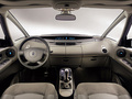 Renault Espace IV - Фото 2